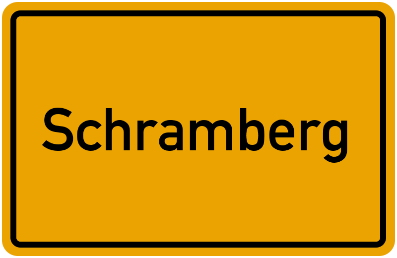 Ortsvorwahl 07422: Telefonnummer aus Schramberg / Spam Anrufe auf onlinestreet erkunden