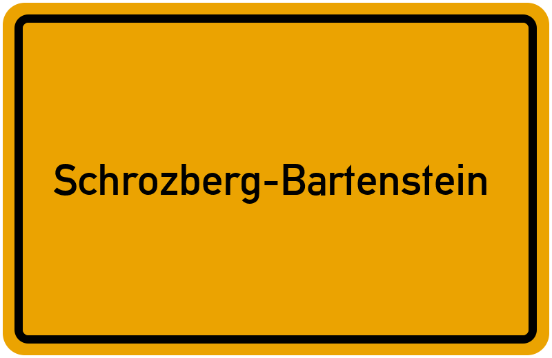 Ortsvorwahl 07936: Telefonnummer aus Schrozberg-Bartenstein / Spam Anrufe