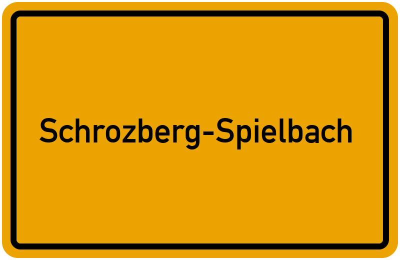 Ortsvorwahl 07939: Telefonnummer aus Schrozberg-Spielbach / Spam Anrufe