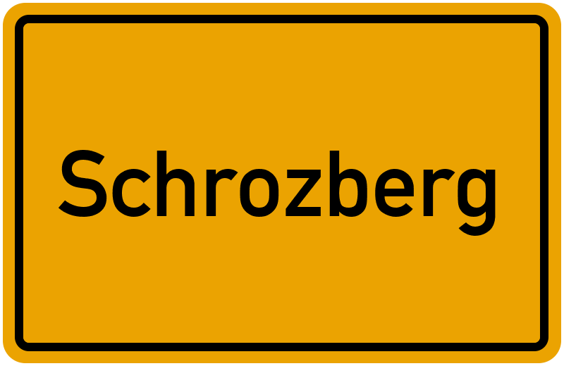Ortsvorwahl 07935: Telefonnummer aus Schrozberg / Spam Anrufe auf onlinestreet erkunden