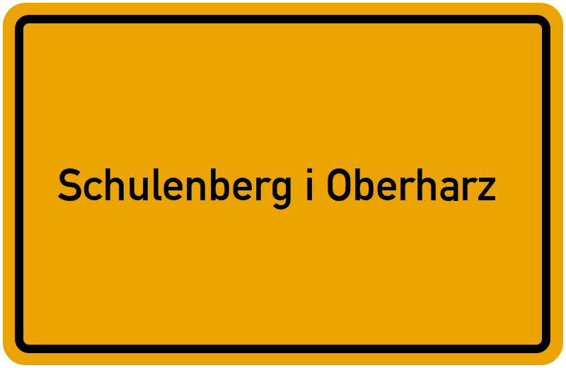 Ortsvorwahl 05329: Telefonnummer aus Schulenberg i Oberharz / Spam Anrufe