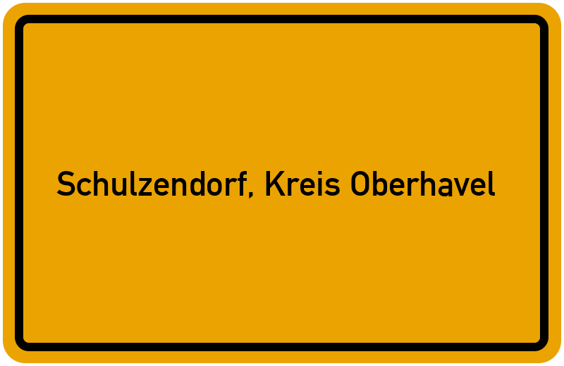 Ortsvorwahl 033083: Telefonnummer aus Schulzendorf, Kreis Oberhavel / Spam Anrufe auf onlinestreet erkunden