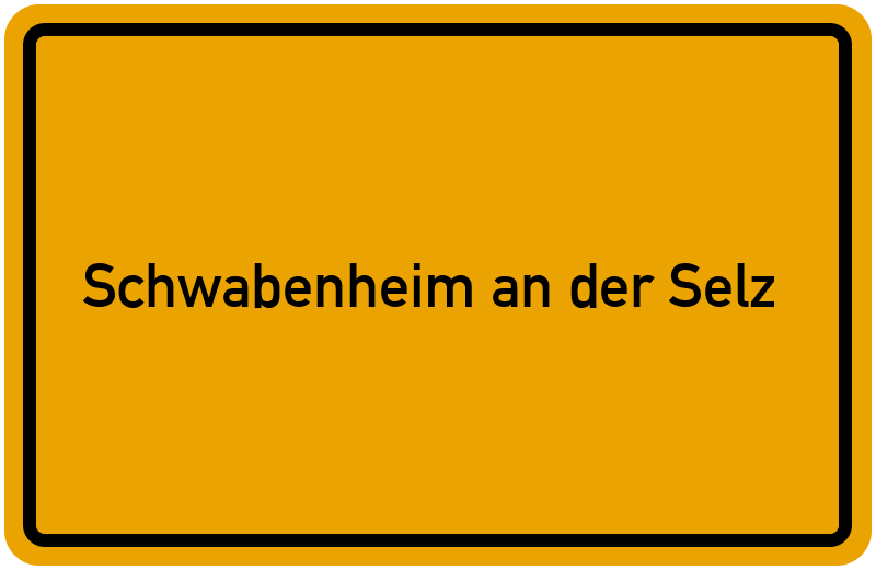 IBAN Rechner VR Bank Alzey-Land-Schwabenheim in Schwabenheim an der Selz  (GENODE51ABO, 50069126)