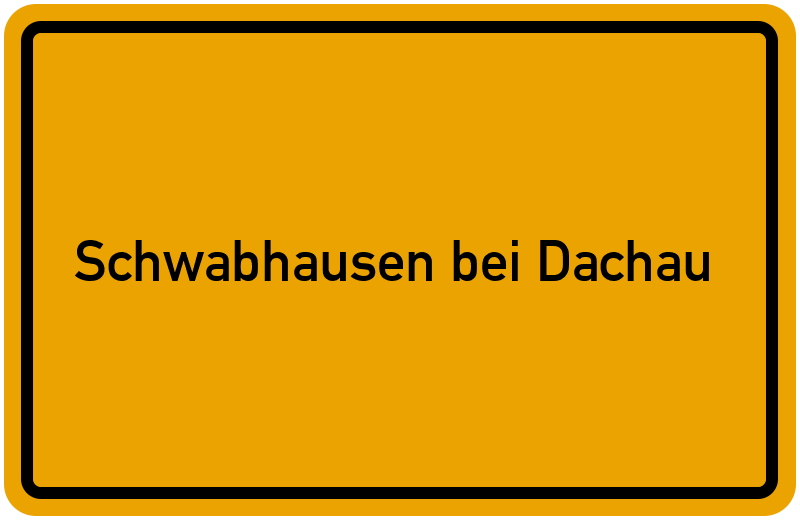 Ortsvorwahl 08138: Telefonnummer aus Schwabhausen bei Dachau / Spam Anrufe