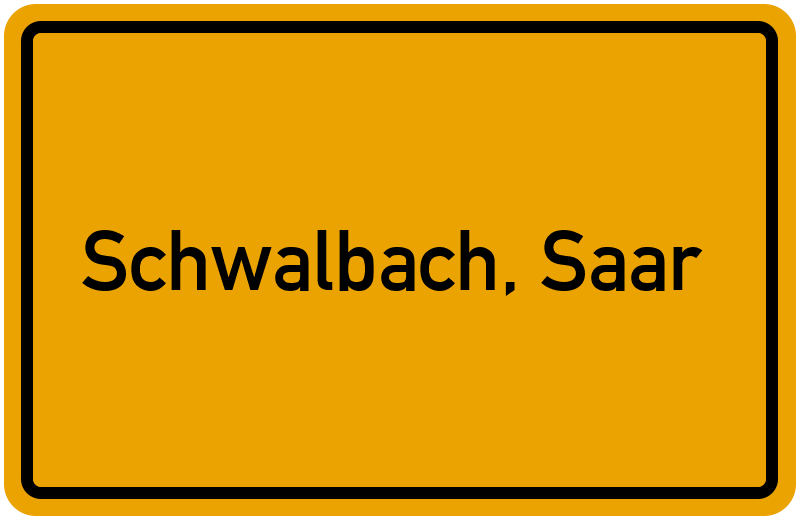 Ortsvorwahl 06834: Telefonnummer aus Schwalbach, Saar / Spam Anrufe auf onlinestreet erkunden