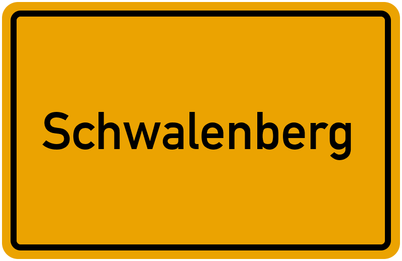Ortsvorwahl 05284: Telefonnummer aus Schwalenberg / Spam Anrufe
