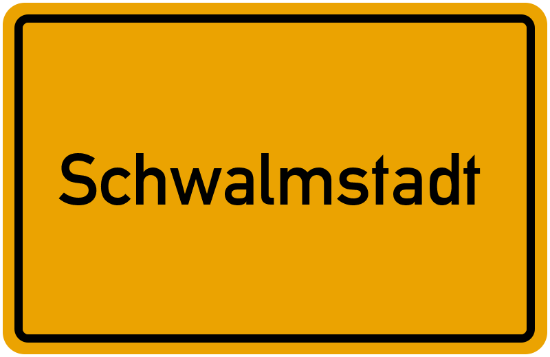 Ortsvorwahl 06691: Telefonnummer aus Schwalmstadt / Spam Anrufe auf onlinestreet erkunden