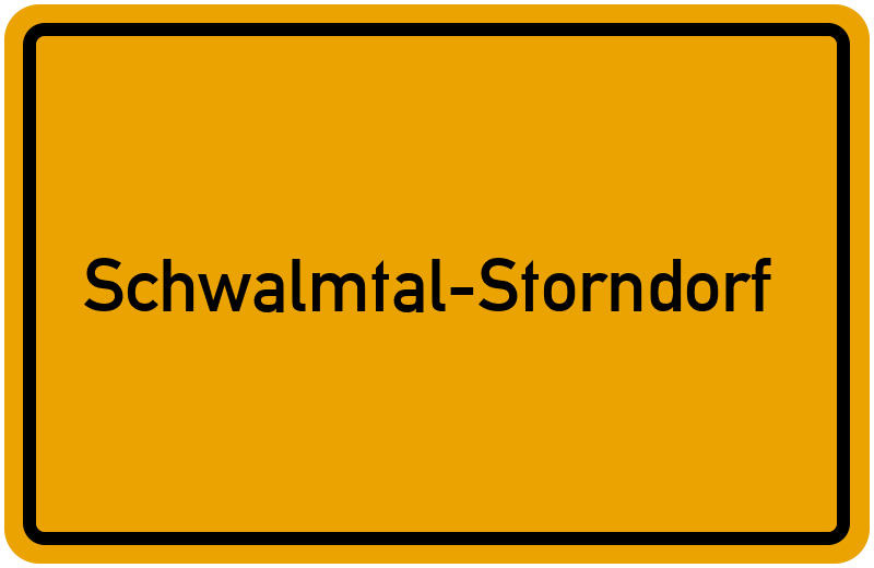 Ortsvorwahl 06630: Telefonnummer aus Schwalmtal-Storndorf / Spam Anrufe