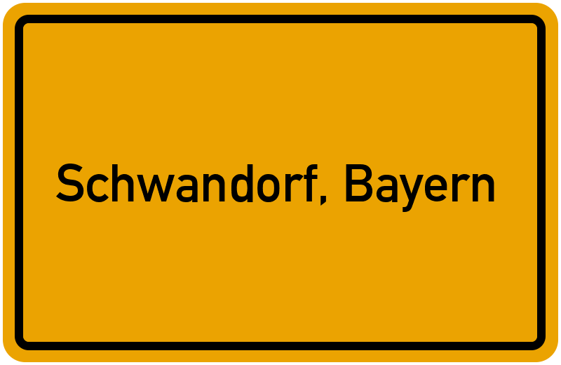 Ortsvorwahl 09431: Telefonnummer aus Schwandorf, Bayern / Spam Anrufe auf onlinestreet erkunden