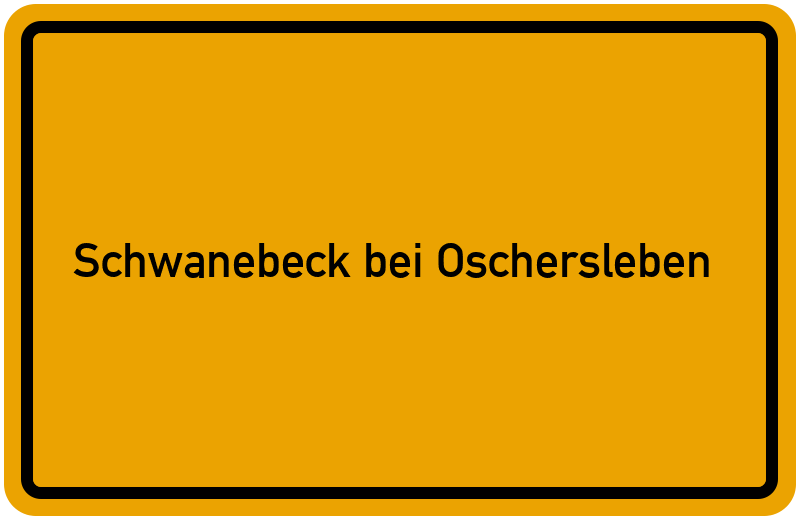 Ortsvorwahl 039424: Telefonnummer aus Schwanebeck bei Oschersleben / Spam Anrufe