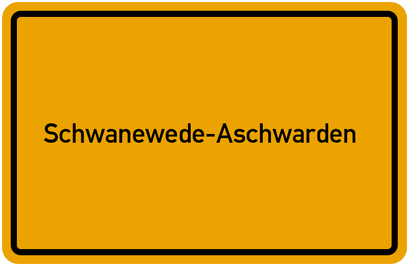 Ortsvorwahl 04296: Telefonnummer aus Schwanewede-Aschwarden / Spam Anrufe