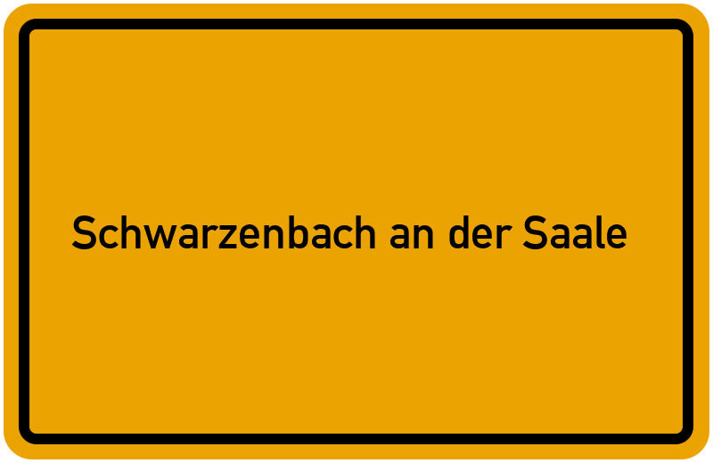 Ortsvorwahl 09284: Telefonnummer aus Schwarzenbach an der Saale / Spam Anrufe auf onlinestreet erkunden