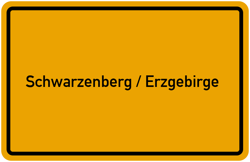 Ortsvorwahl 03774: Telefonnummer aus Schwarzenberg / Erzgebirge / Spam Anrufe