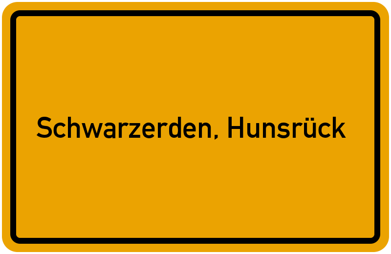 Ortsvorwahl 06765: Telefonnummer aus Schwarzerden, Hunsrück / Spam Anrufe auf onlinestreet erkunden