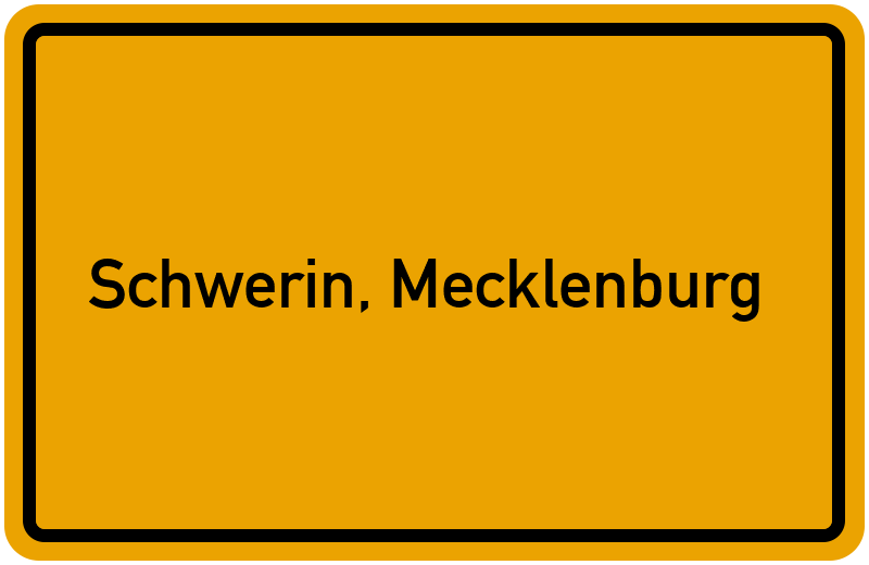Ortsvorwahl 0385: Telefonnummer aus Schwerin, Mecklenburg / Spam Anrufe auf onlinestreet erkunden