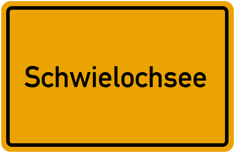 Ortsvorwahl 033671: Telefonnummer aus Schwielochsee / Spam Anrufe