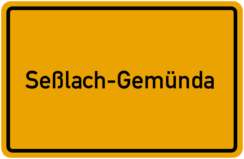 Ortsvorwahl 09567: Telefonnummer aus Seßlach-Gemünda / Spam Anrufe