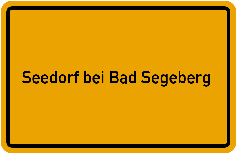 Ortsvorwahl 04555: Telefonnummer aus Seedorf bei Bad Segeberg / Spam Anrufe