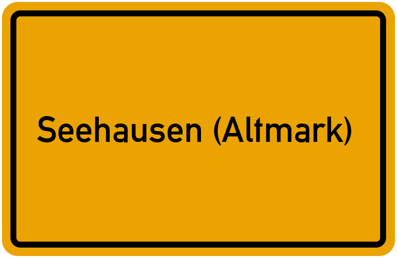 Ortsvorwahl 039386: Telefonnummer aus Seehausen (Altmark) / Spam Anrufe auf onlinestreet erkunden