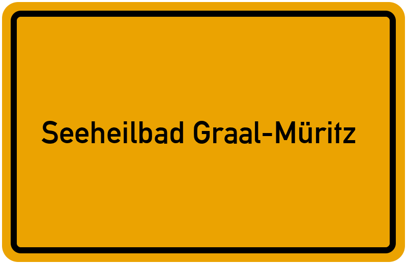 Ortsvorwahl 038206: Telefonnummer aus Seeheilbad Graal-Müritz / Spam Anrufe auf onlinestreet erkunden