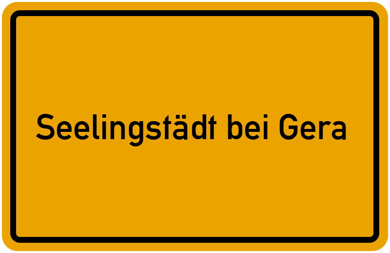 Ortsvorwahl 036608: Telefonnummer aus Seelingstädt bei Gera / Spam Anrufe