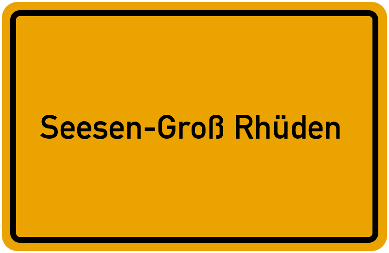 Ortsvorwahl 05384: Telefonnummer aus Seesen-Groß Rhüden / Spam Anrufe