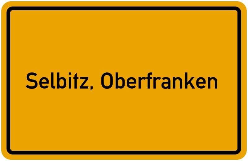 Ortsvorwahl 09280: Telefonnummer aus Selbitz, Oberfranken / Spam Anrufe auf onlinestreet erkunden