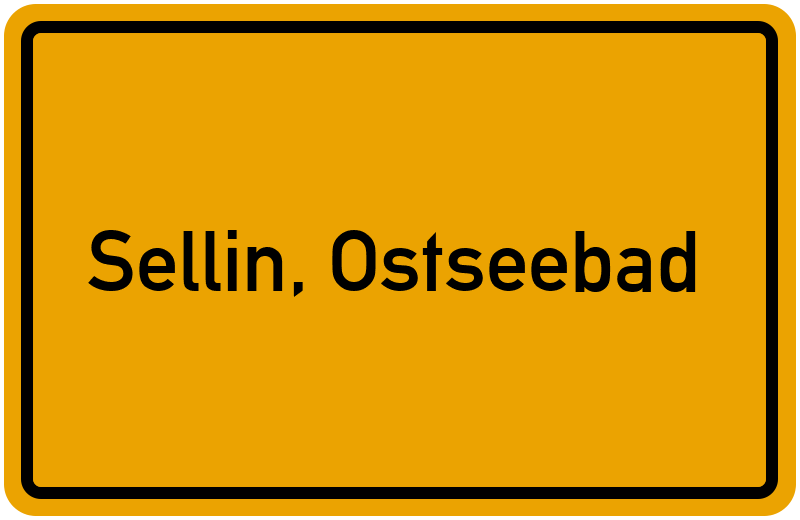 Ortsvorwahl 038303: Telefonnummer aus Sellin, Ostseebad / Spam Anrufe auf onlinestreet erkunden