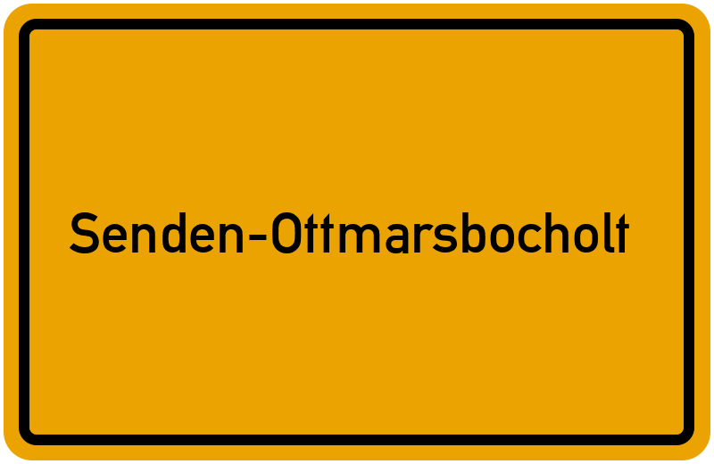 Ortsvorwahl 02598: Telefonnummer aus Senden-Ottmarsbocholt / Spam Anrufe