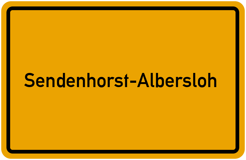 Ortsvorwahl 02535: Telefonnummer aus Sendenhorst-Albersloh / Spam Anrufe