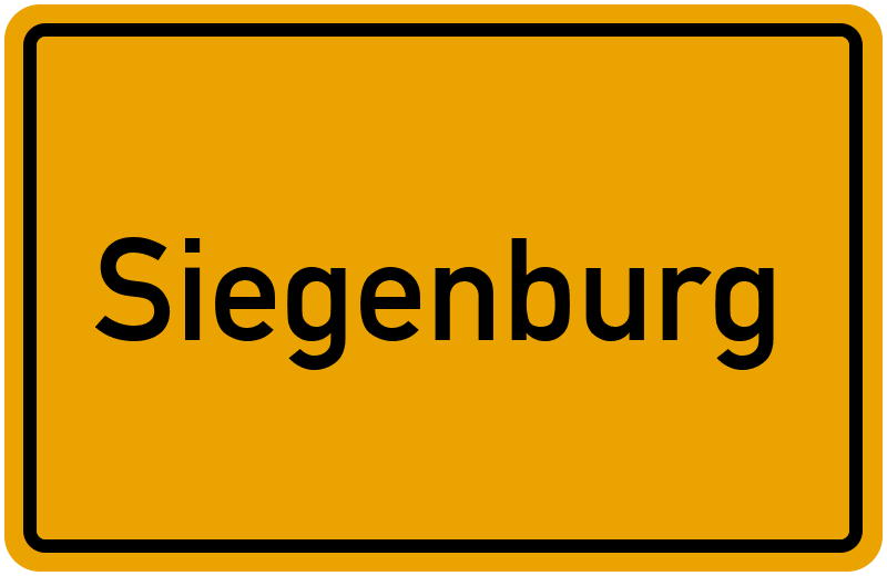 Ortsvorwahl 09444: Telefonnummer aus Siegenburg / Spam Anrufe auf onlinestreet erkunden