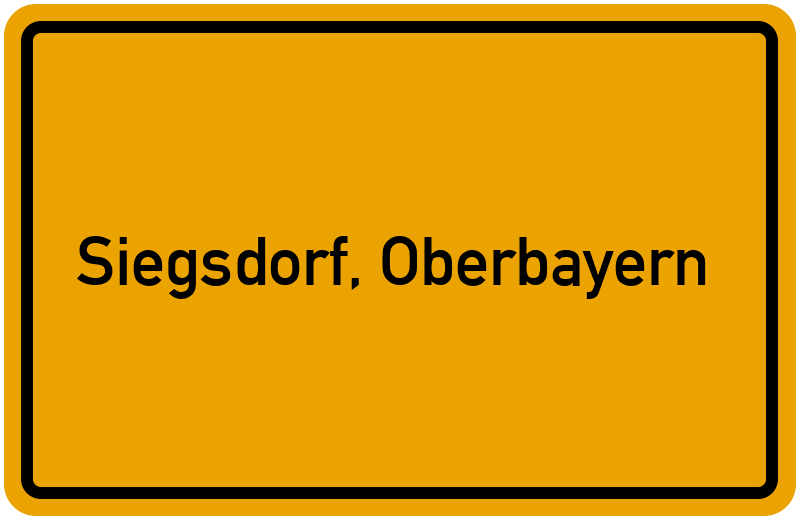 Ortsvorwahl 08662: Telefonnummer aus Siegsdorf, Oberbayern / Spam Anrufe auf onlinestreet erkunden