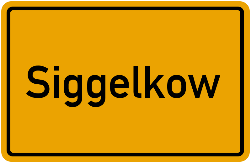 Ortsvorwahl 038724: Telefonnummer aus Siggelkow / Spam Anrufe auf onlinestreet erkunden