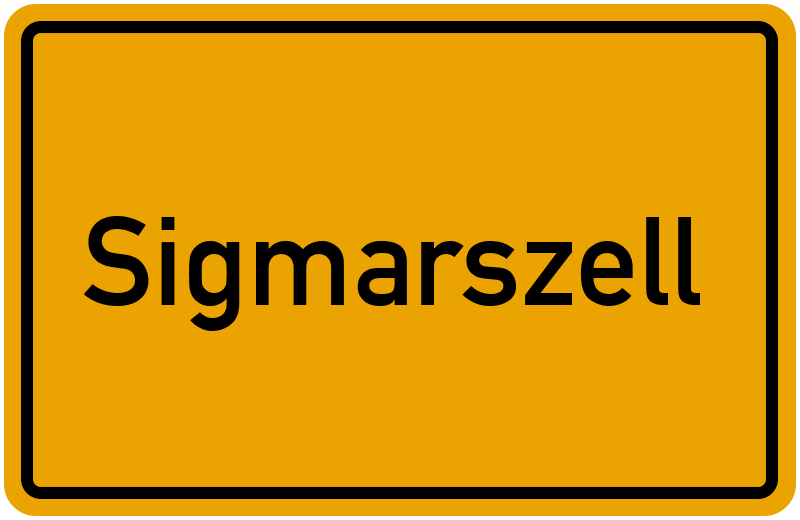 Ortsvorwahl 08389: Telefonnummer aus Sigmarszell / Spam Anrufe auf onlinestreet erkunden