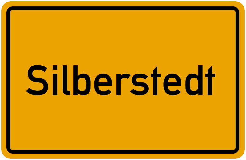 Ortsvorwahl 04626: Telefonnummer aus Silberstedt / Spam Anrufe auf onlinestreet erkunden
