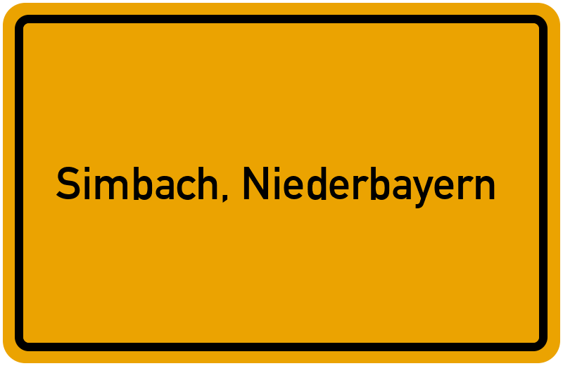Ortsvorwahl 09954: Telefonnummer aus Simbach, Niederbayern / Spam Anrufe auf onlinestreet erkunden