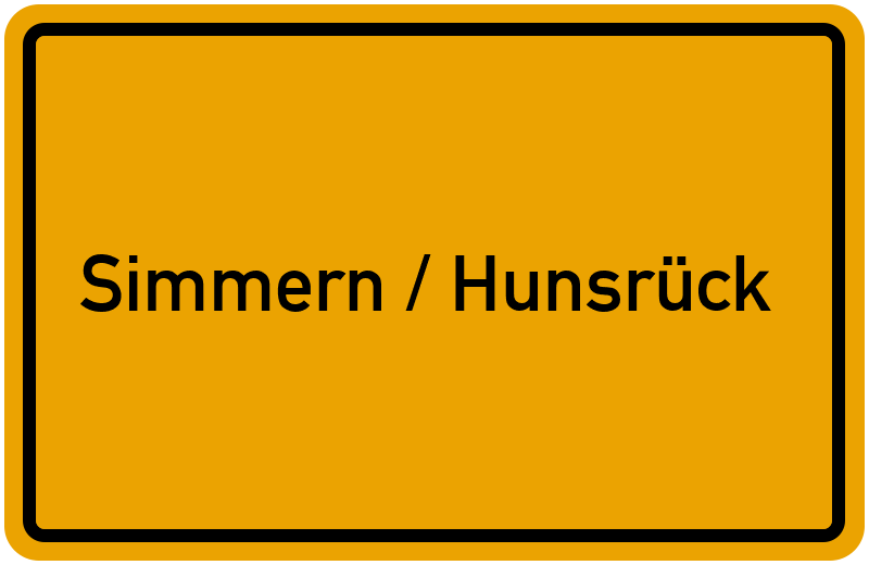 Ortsvorwahl 06761: Telefonnummer aus Simmern / Hunsrück / Spam Anrufe