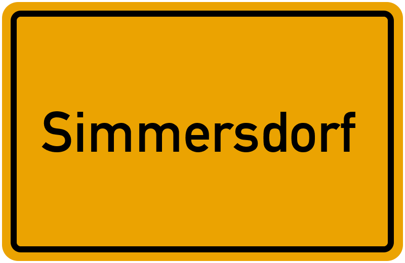 Ortsvorwahl 035695: Telefonnummer aus Simmersdorf / Spam Anrufe