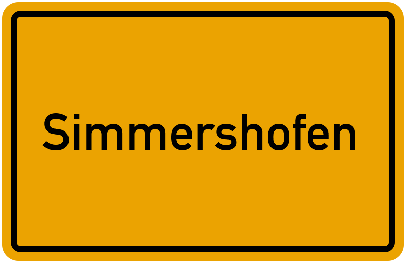 Ortsvorwahl 09848: Telefonnummer aus Simmershofen / Spam Anrufe auf onlinestreet erkunden