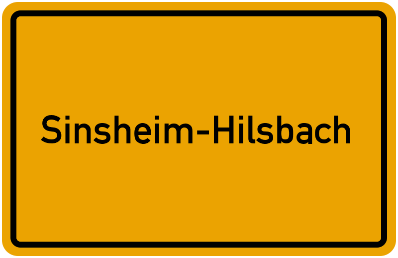 Ortsvorwahl 07260: Telefonnummer aus Sinsheim-Hilsbach / Spam Anrufe