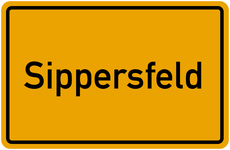 Ortsvorwahl 06357: Telefonnummer aus Sippersfeld / Spam Anrufe auf onlinestreet erkunden