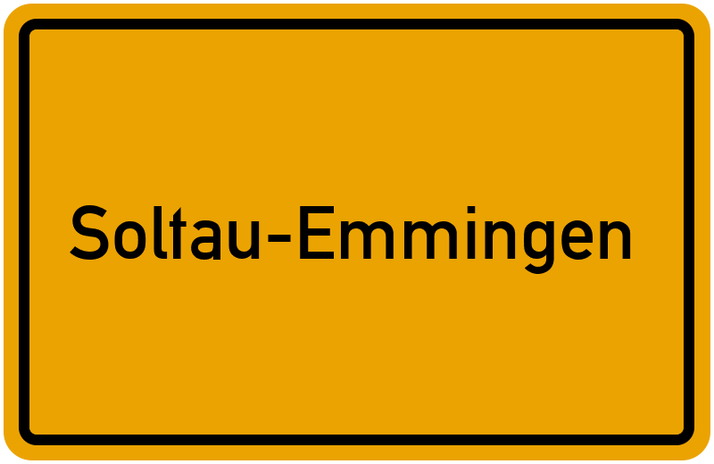 Ortsvorwahl 05190: Telefonnummer aus Soltau-Emmingen / Spam Anrufe