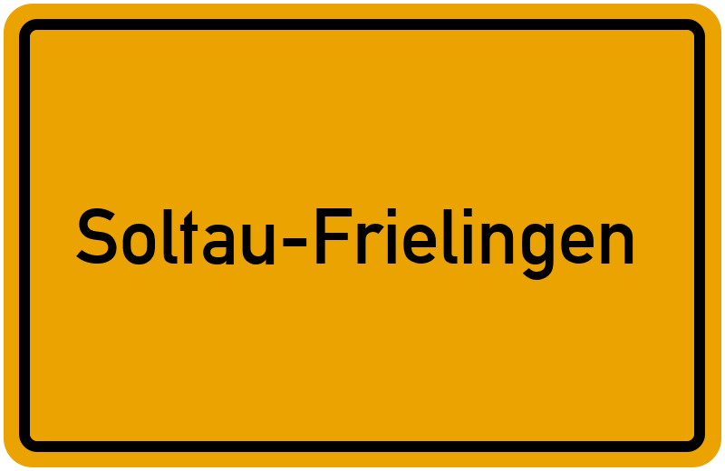 Ortsvorwahl 05197: Telefonnummer aus Soltau-Frielingen / Spam Anrufe