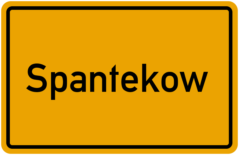 Ortsvorwahl 039727: Telefonnummer aus Spantekow / Spam Anrufe auf onlinestreet erkunden