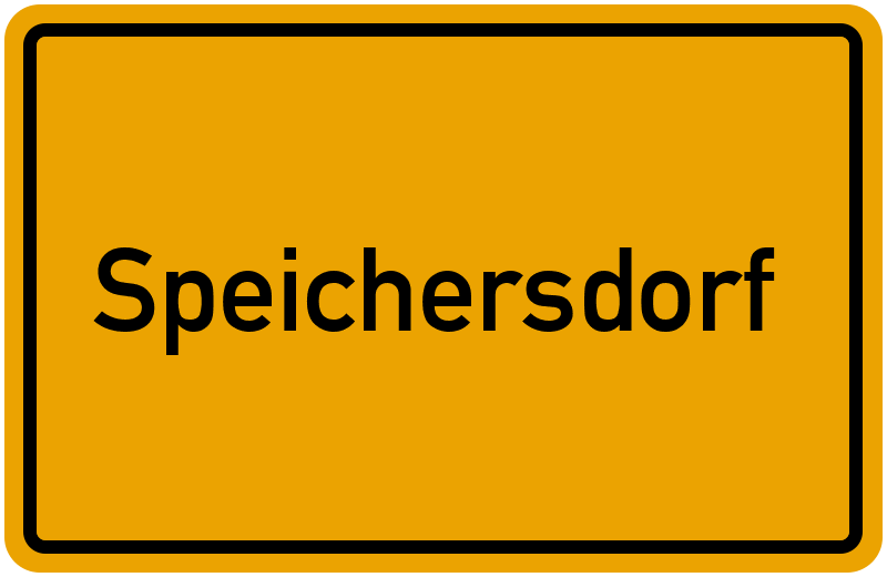 Ortsvorwahl 09275: Telefonnummer aus Speichersdorf / Spam Anrufe auf onlinestreet erkunden