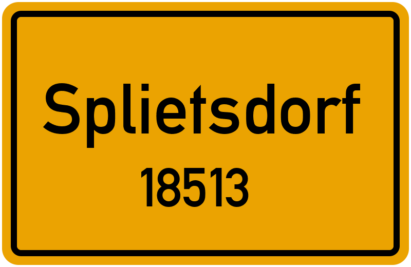 Splietsdorf.18513.png