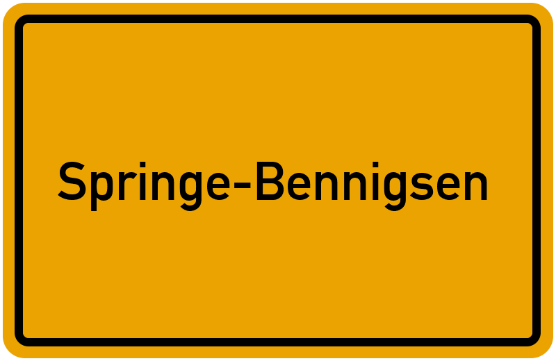 Ortsvorwahl 05045: Telefonnummer aus Springe-Bennigsen / Spam Anrufe