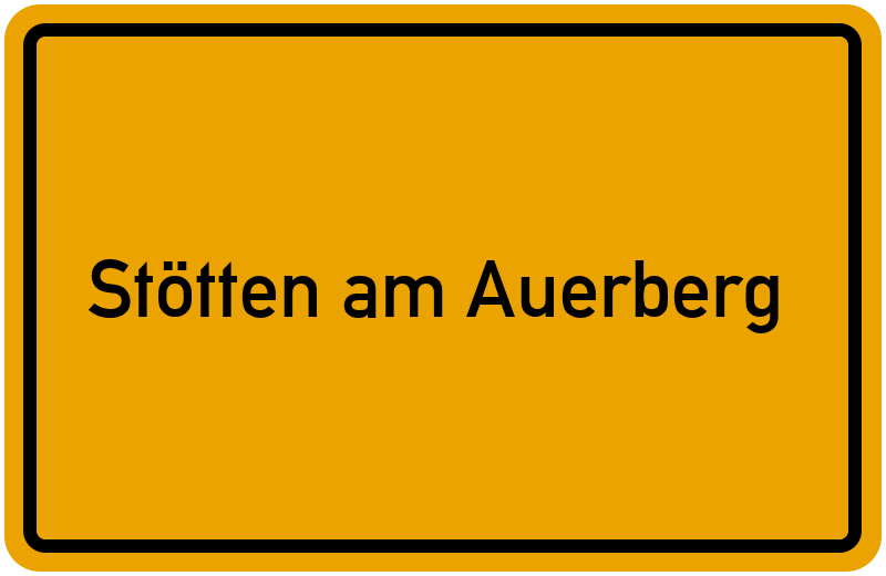 Ortsvorwahl 08349: Telefonnummer aus Stötten am Auerberg / Spam Anrufe auf onlinestreet erkunden