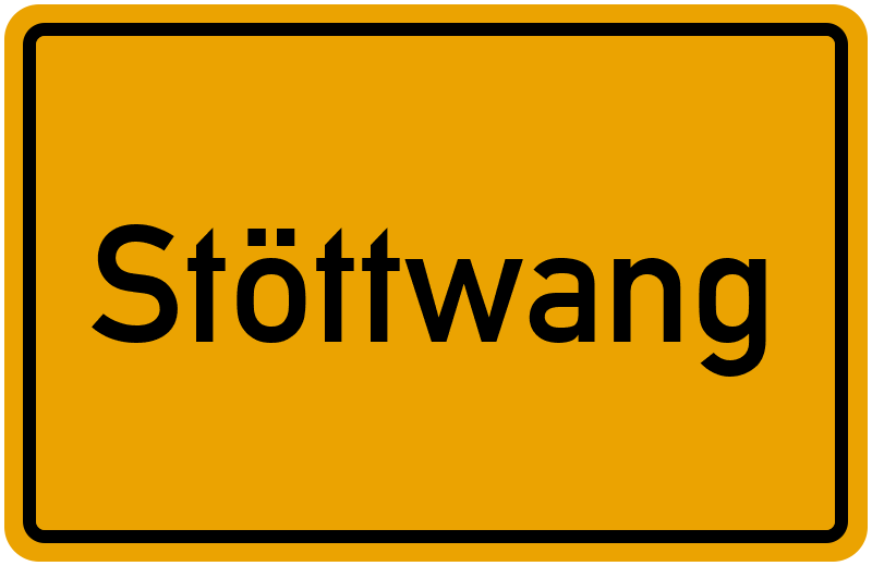 Ortsvorwahl 08345: Telefonnummer aus Stöttwang / Spam Anrufe auf onlinestreet erkunden
