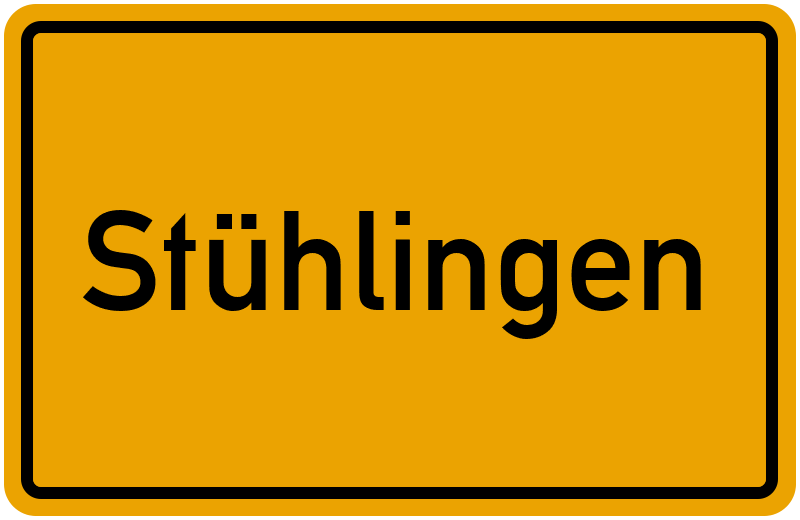 Ortsvorwahl 07744: Telefonnummer aus Stühlingen / Spam Anrufe auf onlinestreet erkunden